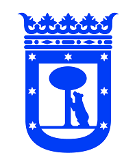 Escudo Comunidad de Madrid