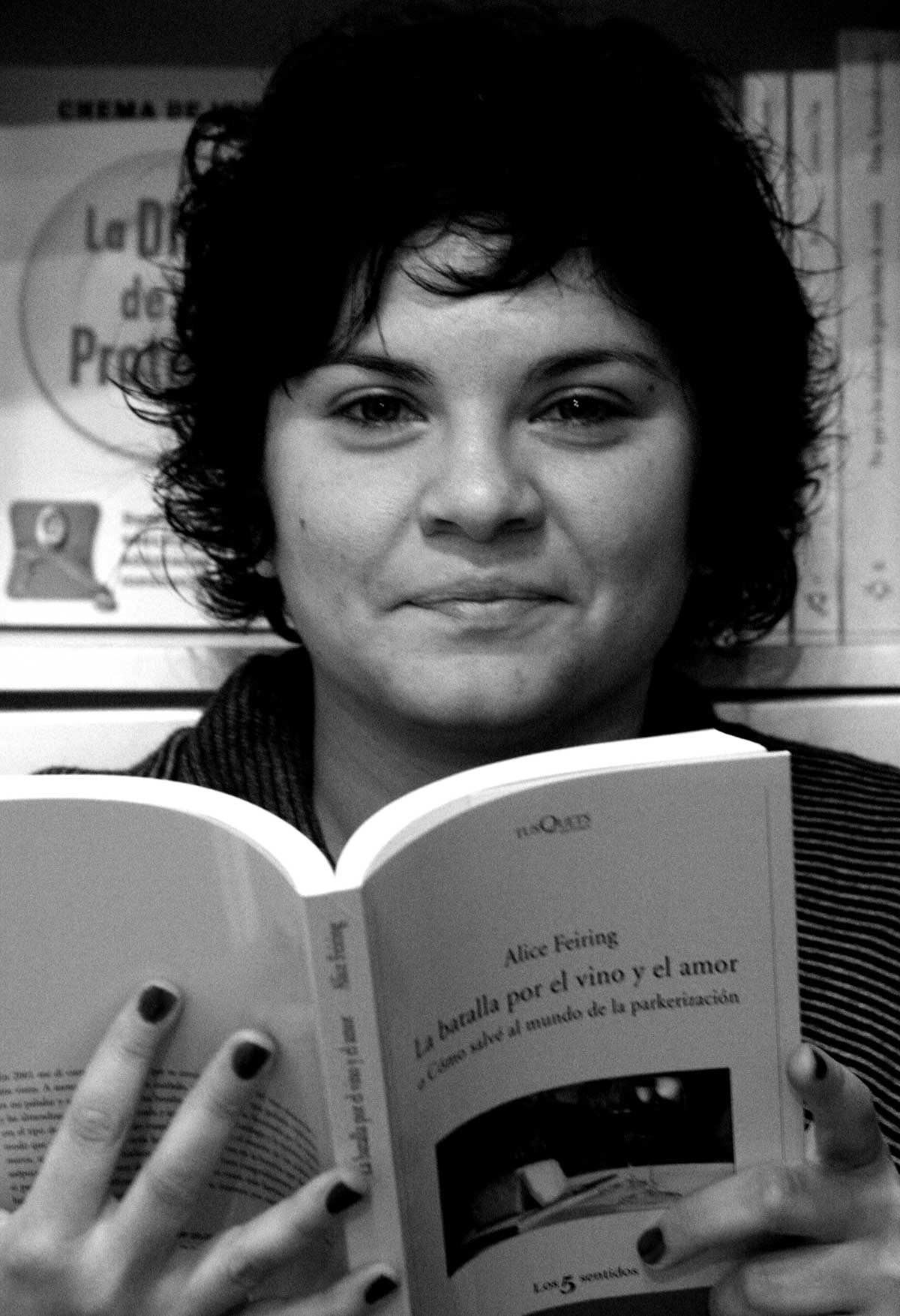 la-batalla-por-el-vino-y-el-amor