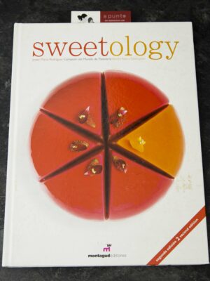 SWEETOLOGY
