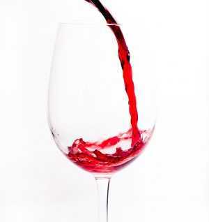 VINO LAR DE PAULA RIOJA BLANCO