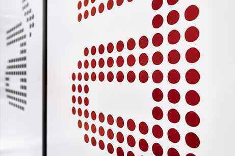 A Punto en Madrid Fusión