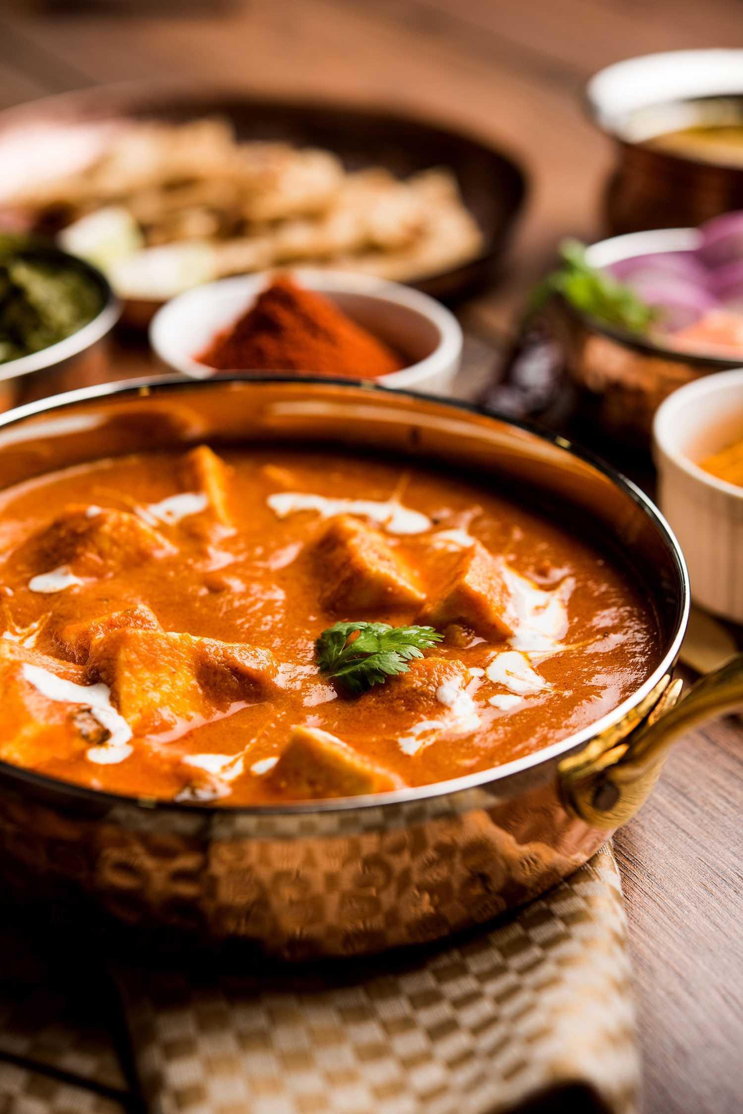 receta-de-paneer-de-tofu