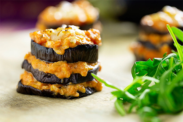 Curso de cortes salteados y bases con verduras en Madrid