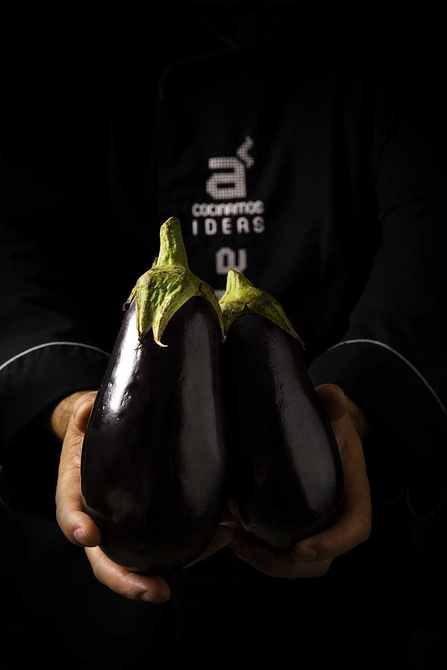 Diferencia entre un producto bio, orgánico y ecológico