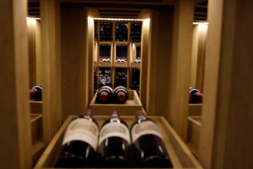 vinos de maceración carbónica qué son