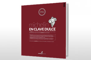 revista pastryrevolution