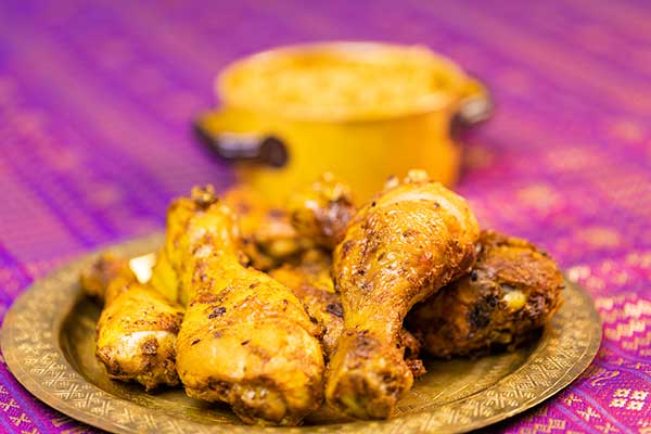 curso-cocina-india-madrid