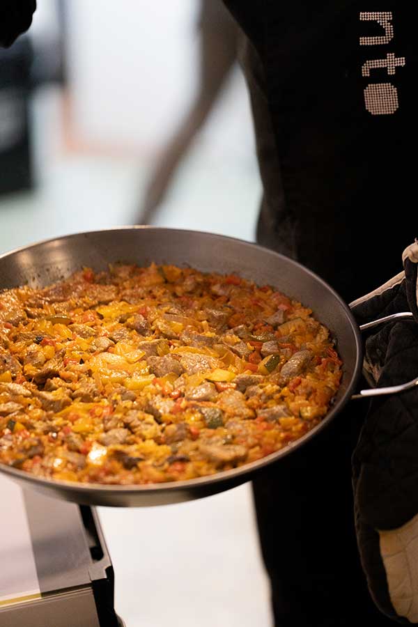 curso-de-arroces-en-madrid-centro