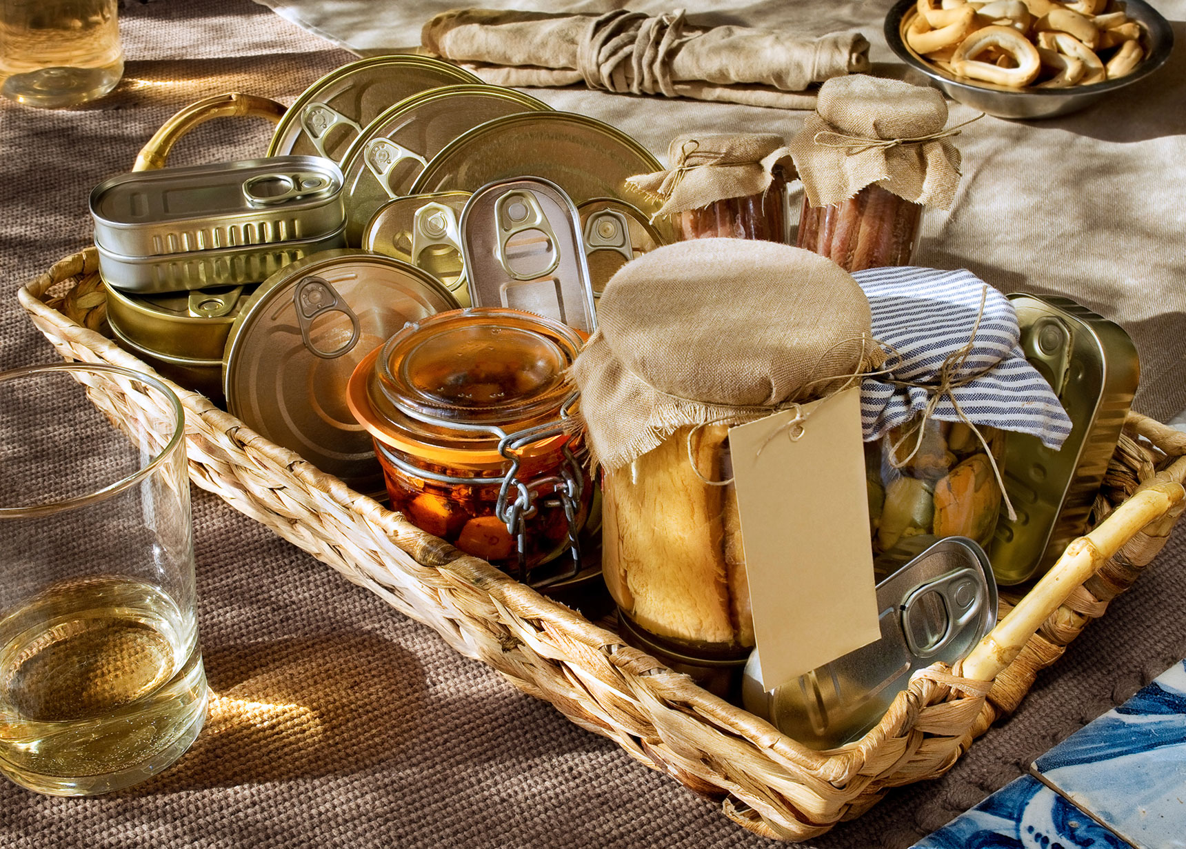 frutas para todo el año