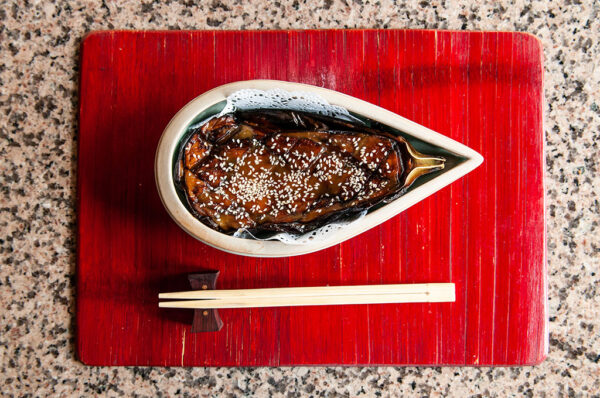 Macrobiotica, ayurveda