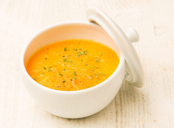 Crema-de-zanahoria-con-jengibre