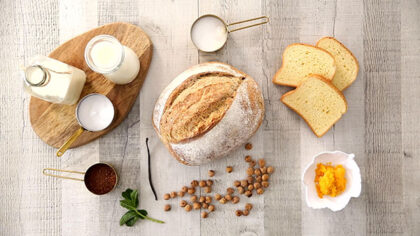 curso-intensivo-panaderia