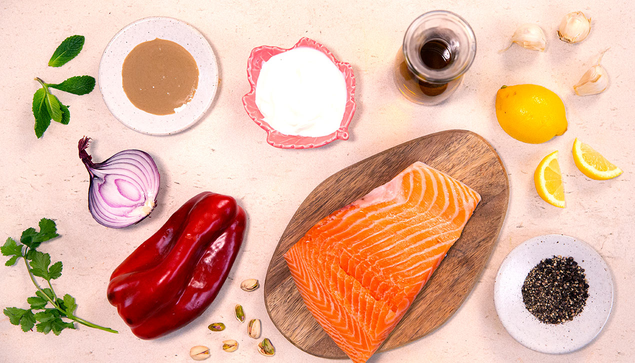 aprende-a-planificar-la-semana-con-el-batch-cooking-