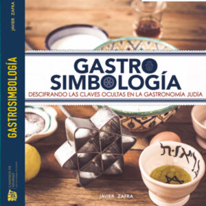 GASTRO SIMBOLOGÍA