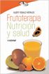 FRUTOTERAPIA NUTRICION Y BEST BO