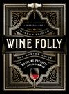 WINE FOLLY