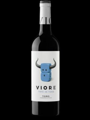 VIORE  (TORO)