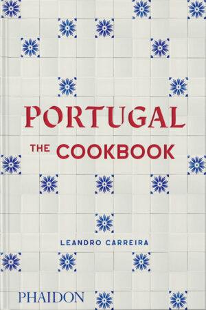 PORTUGAL (EDICION EN INGLES)