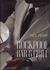 ROCKPOOL BAR & GRILL