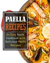 PAELLA RECIPES