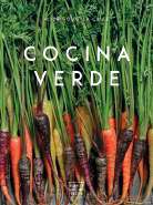 COCINA VERDE. (NUEVA PRESENTACION)