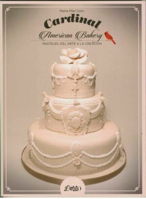 CARDINAL AMERICAN BAKERY
