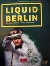 LIQUID BERLIN