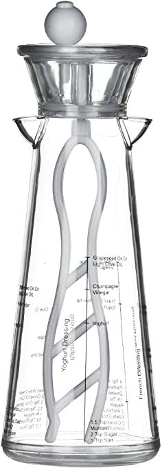 ALIÑADOR SALSAS PAÍSES