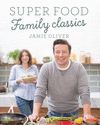 SUPER FOOD FAMILY CLASSIC
