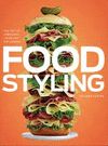 FOOD STYLING