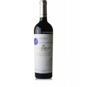 BARON DE LEY 2016 RIOJA, VARIETAL MATURANA
