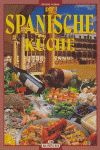 DIE SPANISCHE KÜCHE