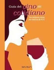GUIA DEL VINO COTIDIANO 2020 2021