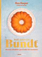 TODO SOBRE LOS BUNDT