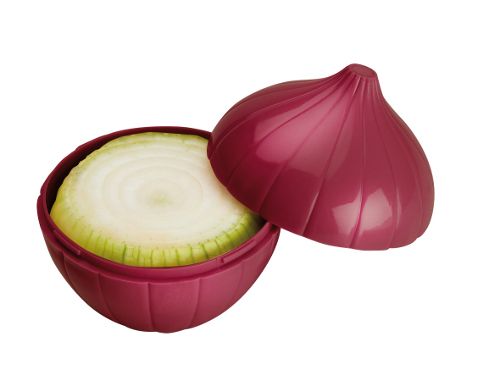 GUARDA CEBOLLAS IBILI