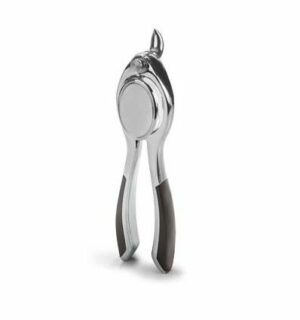 ABRIDOR DE CHAMPAGNE