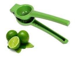 EXPRIMIDOR DE LIMA