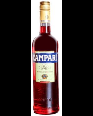 CAMPARI