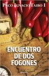 ENCUENTRO DE DOS FOGONES