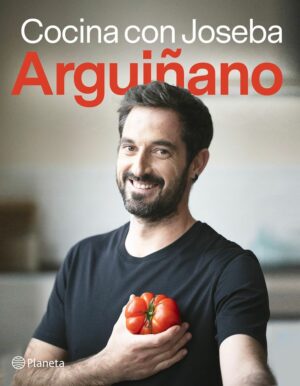 COCINA CON JOSEBA ARGUIÑANO