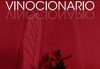 VINOCIONARIO