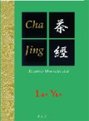 CHA JING
