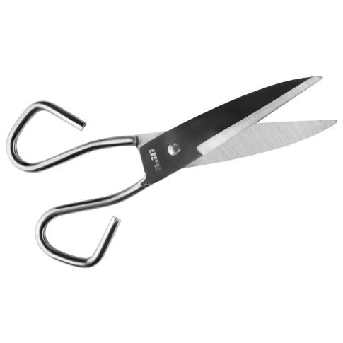 TIJERAS CLASICA COCINA