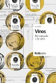 VINOS (VOL. III)