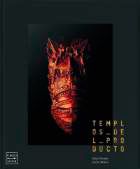 TEMPLOS DEL PRODUCTO