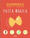 PASTA MAGICA