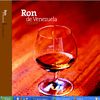 RON DE VENEZUELA