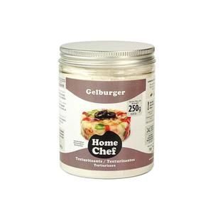 GELBURGUER HOME CHEF 250 GR