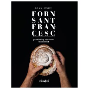 FORN SANT FRANCESC