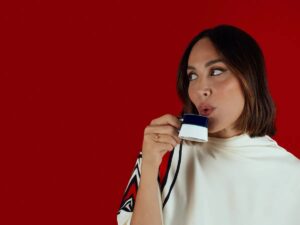 REVISTA TAPAS FEBRERO 2022 Nº 71